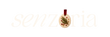 senzoria.aromas