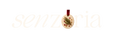 senzoria.aromas