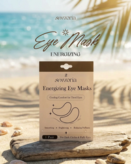 Summer Days ☀️ Edición Limitada | Golden Summer Collection