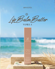 Summer Days ☀️ Edición Limitada | Golden Summer Collection