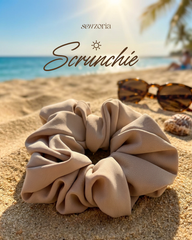 Summer Days ☀️ Edición Limitada | Golden Summer Collection