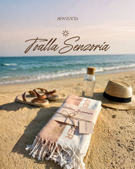 Summer Days ☀️ Edición Limitada | Golden Summer Collection