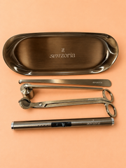 KIT DE CUIDADOS SENZORIA