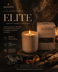 Signature Collection