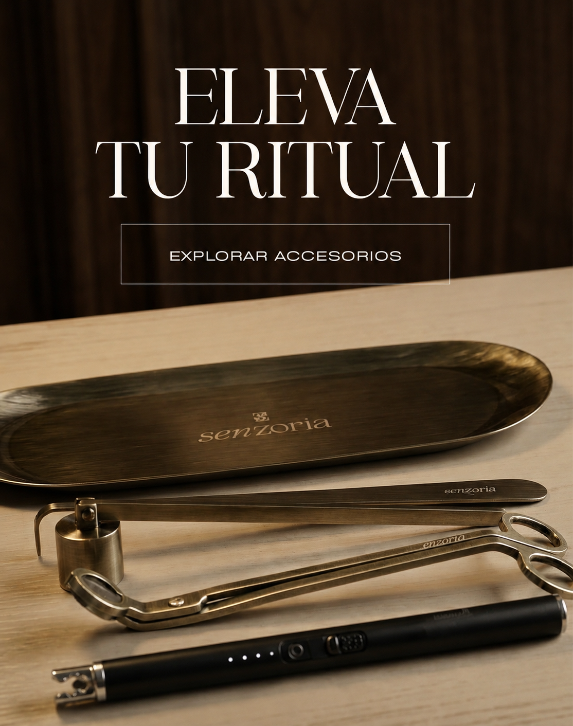 senzoria.aromas