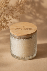 PAUZA – Kit de Madres