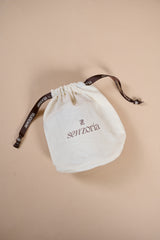 PAUZA – Kit de Madres