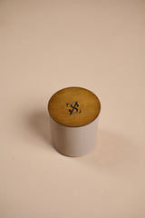 Signature Collection