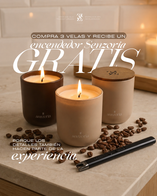 Signature Collection