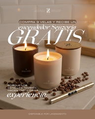 Signature Collection