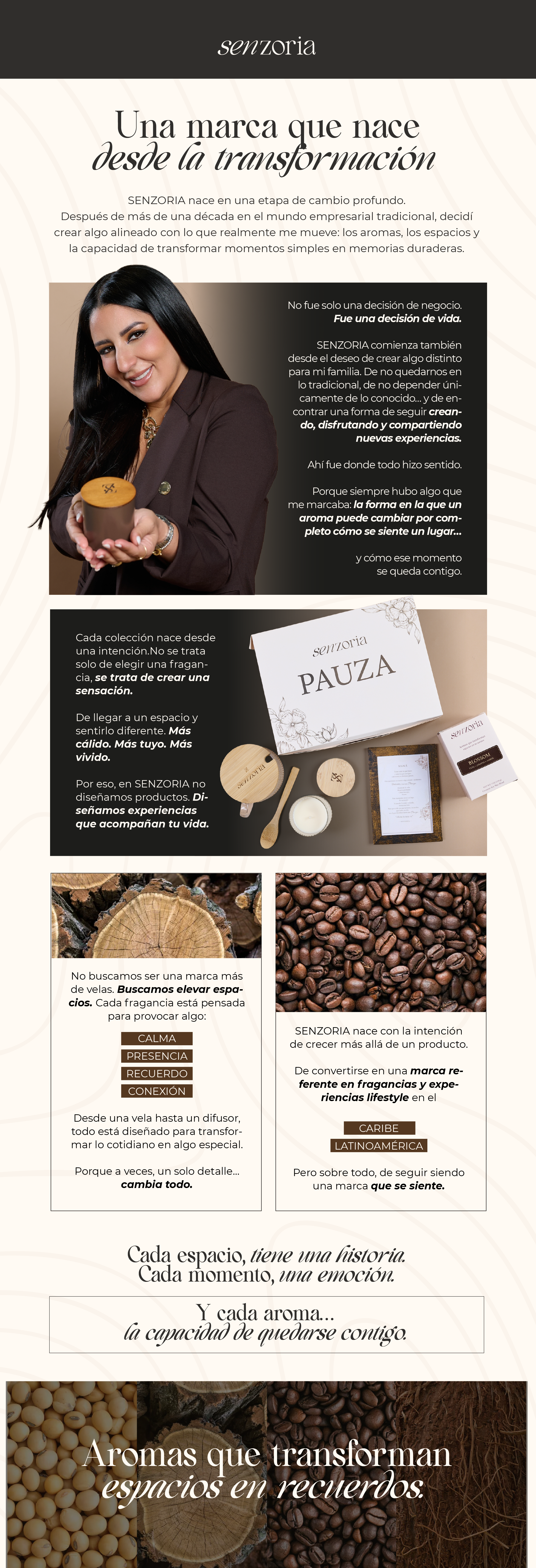 senzoria.aromas