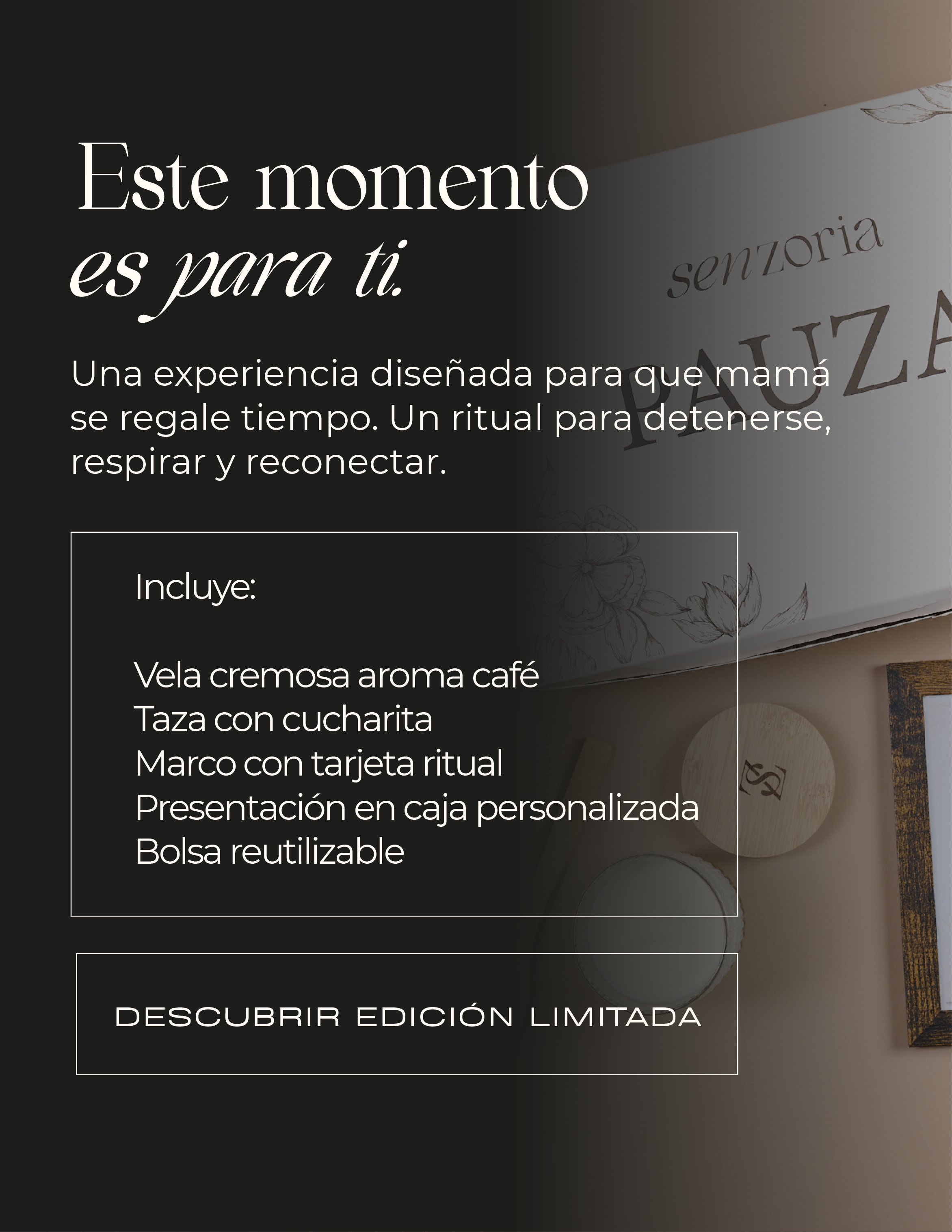 senzoria.aromas