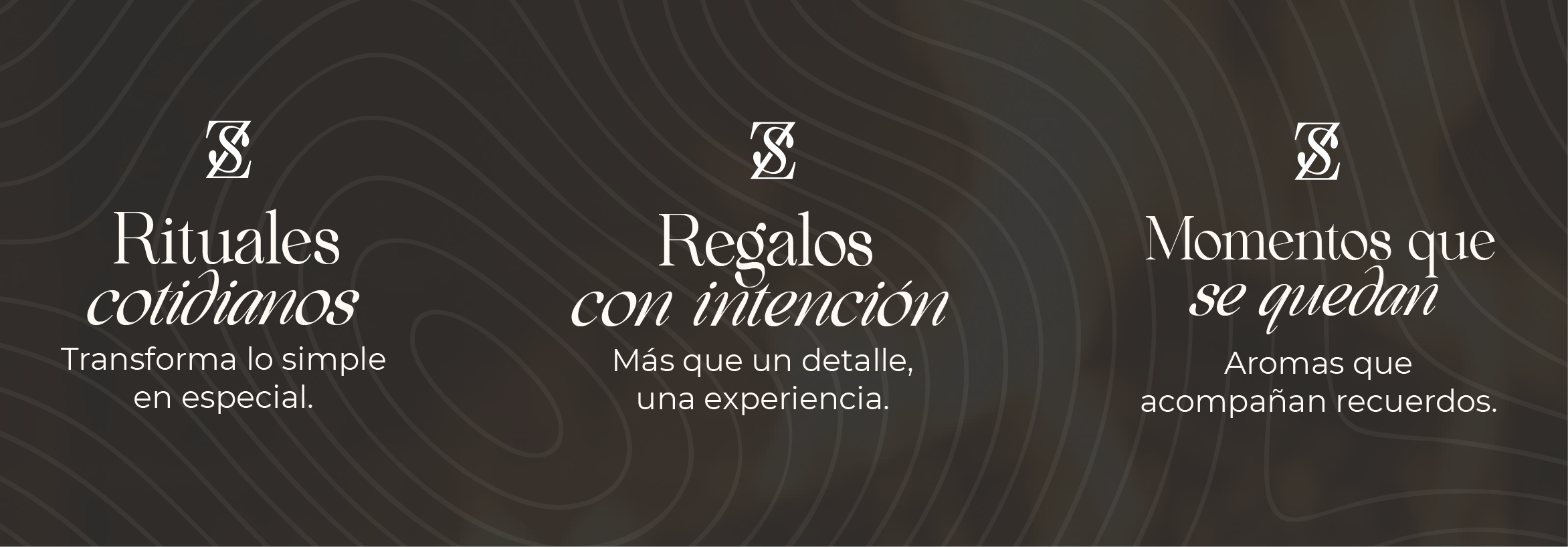 senzoria.aromas