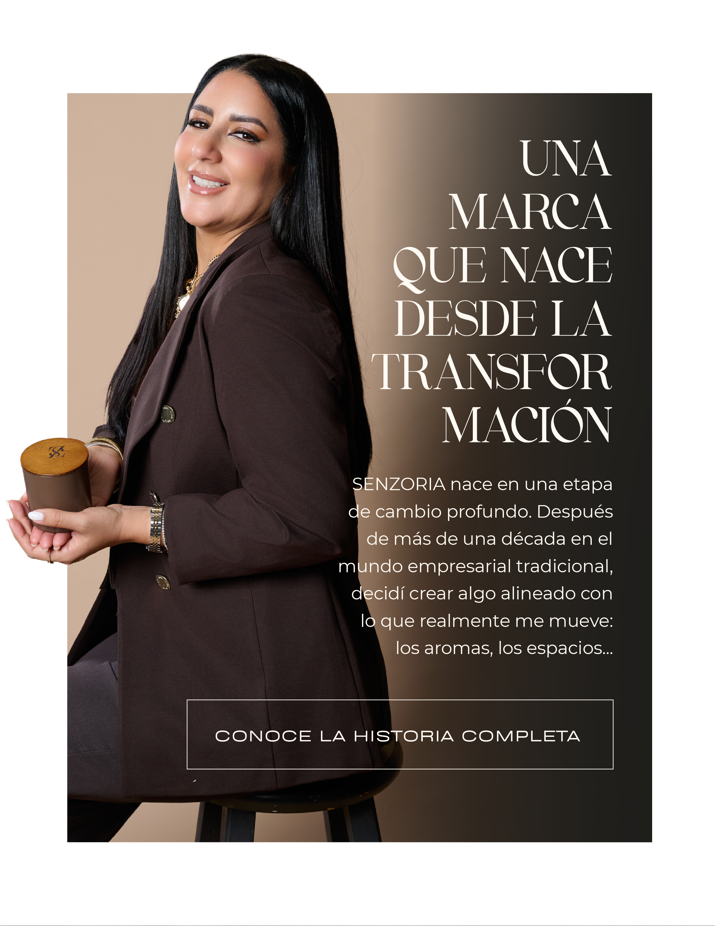 senzoria.aromas