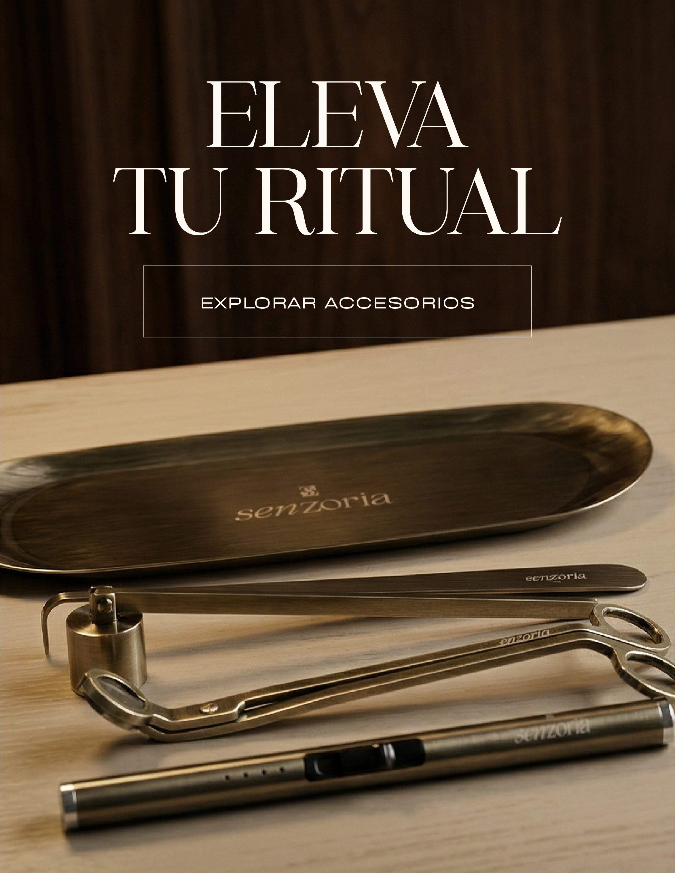 senzoria.aromas