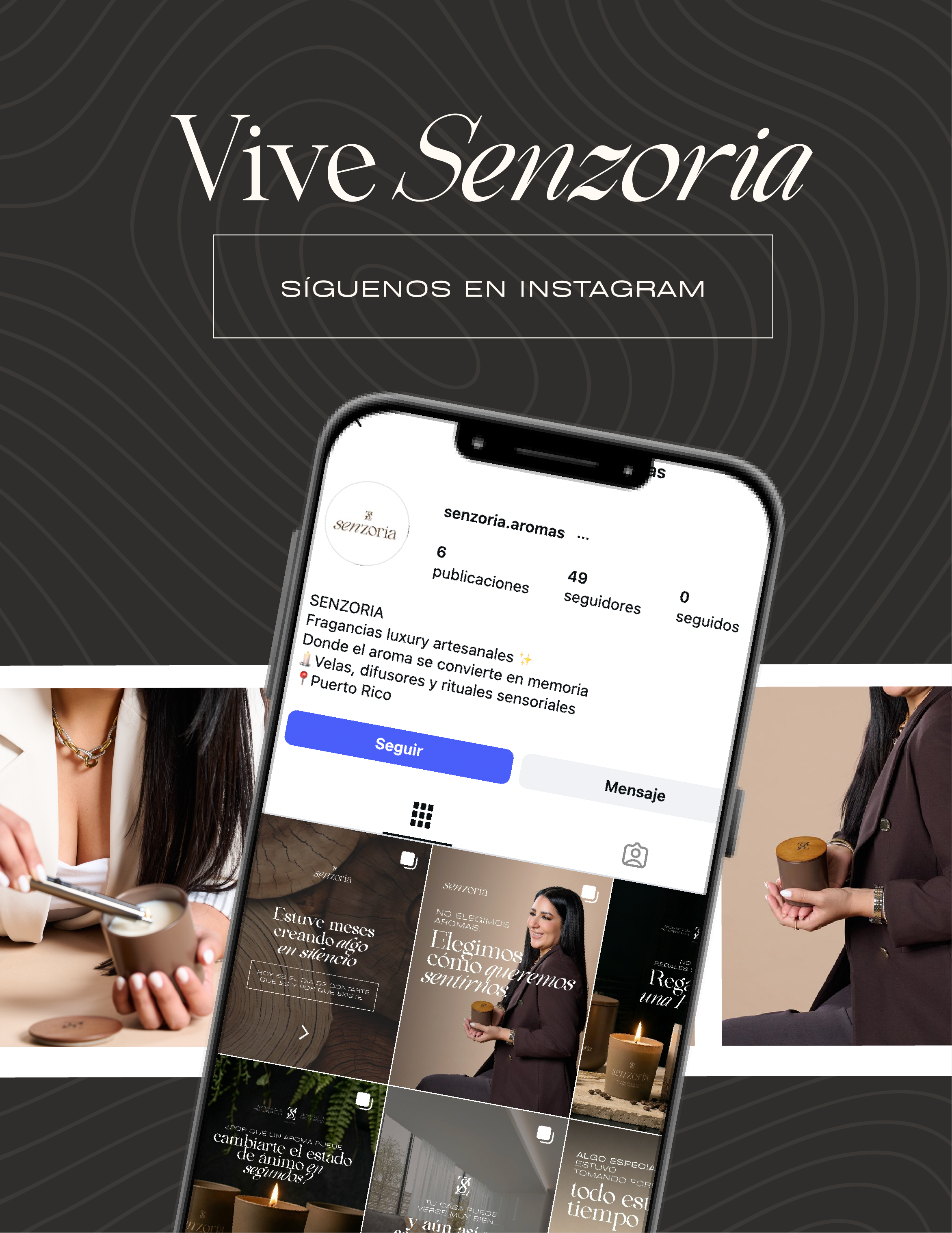 senzoria.aromas