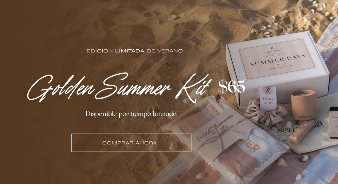 senzoria.aromas
